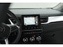 Renault Captur Mild Hybrid 140 EDC Intens | Navigatie | Camera | Cruise Control | Climate Control