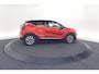 Renault Captur Mild Hybrid 140 EDC Intens | Navigatie | Camera | Cruise Control | Climate Control