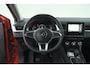 Renault Captur Mild Hybrid 140 EDC Intens | Navigatie | Camera | Cruise Control | Climate Control