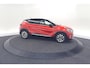 Renault Captur Mild Hybrid 140 EDC Intens | Navigatie | Camera | Cruise Control | Climate Control
