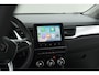 Renault Captur Mild Hybrid 140 EDC Intens | Navigatie | Camera | Cruise Control | Climate Control