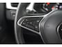 Renault Captur Mild Hybrid 140 EDC Intens | Navigatie | Camera | Cruise Control | Climate Control