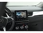 Renault Captur Mild Hybrid 140 EDC Intens | Navigatie | Camera | Cruise Control | Climate Control