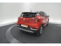 Renault Captur Mild Hybrid 140 EDC Intens | Navigatie | Camera | Cruise Control | Climate Control