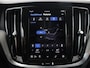 Volvo V60 2.0 T6 Plug-in hybrid AWD | Panoramadak | Trekhaak | Camera | Harman/Kardon | Leder | Stoel & Stuurverwarming