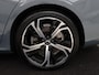 Volvo V60 2.0 T6 Plug-in hybrid AWD | Panoramadak | Trekhaak | Camera | Harman/Kardon | Leder | Stoel & Stuurverwarming