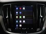 Volvo V60 2.0 T6 Plug-in hybrid AWD | Panoramadak | Trekhaak | Camera | Harman/Kardon | Leder | Stoel & Stuurverwarming