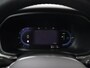 Volvo V60 2.0 T6 Plug-in hybrid AWD | Panoramadak | Trekhaak | Camera | Harman/Kardon | Leder | Stoel & Stuurverwarming