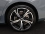 Volvo V60 2.0 T6 Plug-in hybrid AWD | Panoramadak | Trekhaak | Camera | Harman/Kardon | Leder | Stoel & Stuurverwarming