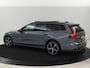 Volvo V60 2.0 T6 Plug-in hybrid AWD | Panoramadak | Trekhaak | Camera | Harman/Kardon | Leder | Stoel & Stuurverwarming