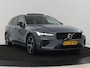 Volvo V60 2.0 T6 Plug-in hybrid AWD | Panoramadak | Trekhaak | Camera | Harman/Kardon | Leder | Stoel & Stuurverwarming