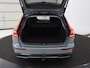 Volvo V60 2.0 T6 Plug-in hybrid AWD | Panoramadak | Trekhaak | Camera | Harman/Kardon | Leder | Stoel & Stuurverwarming