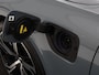Volvo V60 2.0 T6 Plug-in hybrid AWD | Panoramadak | Trekhaak | Camera | Harman/Kardon | Leder | Stoel & Stuurverwarming