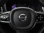 Volvo V60 2.0 T6 Plug-in hybrid AWD | Panoramadak | Trekhaak | Camera | Harman/Kardon | Leder | Stoel & Stuurverwarming