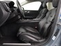 Volvo V60 2.0 T6 Plug-in hybrid AWD | Panoramadak | Trekhaak | Camera | Harman/Kardon | Leder | Stoel & Stuurverwarming