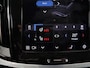 Volvo V60 2.0 T6 Plug-in hybrid AWD | Panoramadak | Trekhaak | Camera | Harman/Kardon | Leder | Stoel & Stuurverwarming
