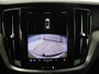 Volvo V60 2.0 T6 Plug-in hybrid AWD | Panoramadak | Trekhaak | Camera | Harman/Kardon | Leder | Stoel & Stuurverwarming