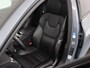 Volvo V60 2.0 T6 Plug-in hybrid AWD | Panoramadak | Trekhaak | Camera | Harman/Kardon | Leder | Stoel & Stuurverwarming