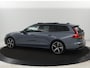 Volvo V60 2.0 T6 Plug-in hybrid AWD | Panoramadak | Trekhaak | Camera | Harman/Kardon | Leder | Stoel & Stuurverwarming
