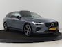 Volvo V60 2.0 T6 Plug-in hybrid AWD | Panoramadak | Trekhaak | Camera | Harman/Kardon | Leder | Stoel & Stuurverwarming