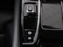 Volvo V60 2.0 T6 Plug-in hybrid AWD | Panoramadak | Trekhaak | Camera | Harman/Kardon | Leder | Stoel & Stuurverwarming