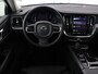 Volvo V60 2.0 T6 Plug-in hybrid AWD | Panoramadak | Trekhaak | Camera | Harman/Kardon | Leder | Stoel & Stuurverwarming