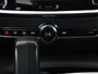 Volvo V60 2.0 T6 Plug-in hybrid AWD | Panoramadak | Trekhaak | Camera | Harman/Kardon | Leder | Stoel & Stuurverwarming