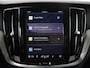 Volvo V60 2.0 T6 Plug-in hybrid AWD | Panoramadak | Trekhaak | Camera | Harman/Kardon | Leder | Stoel & Stuurverwarming