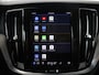 Volvo V60 2.0 T6 Plug-in hybrid AWD | Panoramadak | Trekhaak | Camera | Harman/Kardon | Leder | Stoel & Stuurverwarming