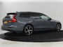 Volvo V60 2.0 T6 Plug-in hybrid AWD | Panoramadak | Trekhaak | Camera | Harman/Kardon | Leder | Stoel & Stuurverwarming