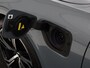 Volvo V60 2.0 T6 Plug-in hybrid AWD | Panoramadak | Trekhaak | Camera | Harman/Kardon | Leder | Stoel & Stuurverwarming