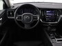 Volvo V60 2.0 T6 Plug-in hybrid AWD | Panoramadak | Trekhaak | Camera | Harman/Kardon | Leder | Stoel & Stuurverwarming