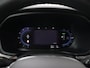Volvo V60 2.0 T6 Plug-in hybrid AWD | Panoramadak | Trekhaak | Camera | Harman/Kardon | Leder | Stoel & Stuurverwarming