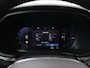 Volvo V60 2.0 T6 Plug-in hybrid AWD | Panoramadak | Trekhaak | Camera | Harman/Kardon | Leder | Stoel & Stuurverwarming