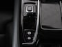 Volvo V60 2.0 T6 Plug-in hybrid AWD | Panoramadak | Trekhaak | Camera | Harman/Kardon | Leder | Stoel & Stuurverwarming