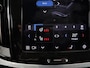 Volvo V60 2.0 T6 Plug-in hybrid AWD | Panoramadak | Trekhaak | Camera | Harman/Kardon | Leder | Stoel & Stuurverwarming