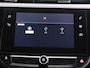 Opel Corsa 1.2T 100pk Edition Carplay/Dab/Airco/Cruise