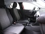Opel Corsa 1.2T 100pk Edition Carplay/Dab/Airco/Cruise