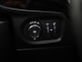 Opel Corsa 1.2T 100pk Edition Carplay/Dab/Airco/Cruise