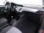 Opel Corsa 1.2T 100pk Edition Carplay/Dab/Airco/Cruise
