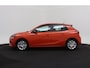 Opel Corsa 1.2T 100pk Edition Carplay/Dab/Airco/Cruise