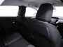 Opel Corsa 1.2T 100pk Edition Carplay/Dab/Airco/Cruise
