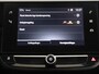 Opel Corsa 1.2T 100pk Edition Carplay/Dab/Airco/Cruise