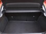 Opel Corsa 1.2T 100pk Edition Carplay/Dab/Airco/Cruise