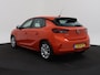 Opel Corsa 1.2T 100pk Edition Carplay/Dab/Airco/Cruise
