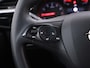 Opel Corsa 1.2T 100pk Edition Carplay/Dab/Airco/Cruise