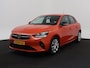 Opel Corsa 1.2T 100pk Edition Carplay/Dab/Airco/Cruise