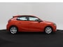 Opel Corsa 1.2T 100pk Edition Carplay/Dab/Airco/Cruise
