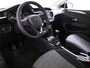 Opel Corsa 1.2T 100pk Edition Carplay/Dab/Airco/Cruise