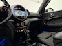 MINI Cooper 2.0 Cooper S E ALL4 Chili | SOH 86% | Pano | Sfeer | Clima | Cruise | Carplay | Keyless | Parkeersens.